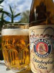Paulaner Oktoberfest Bier.1.png